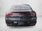 2023 Mercedes-Benz EQE EQE 350 4MATIC®+ Sedan