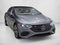2025 Mercedes-Benz EQE EQE 350 4MATIC® Sedan