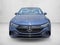 2023 Mercedes-Benz EQE EQE 350+ Sedan