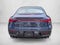2023 Mercedes-Benz EQE EQE 350+ Sedan