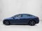 2023 Mercedes-Benz EQE EQE 350+ Sedan