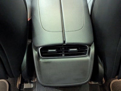 2023 Mercedes-Benz EQE AMG® EQE 4MATIC®+ Sedan