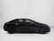 2023 Mercedes-Benz EQE AMG® EQE 4MATIC®+ Sedan