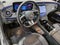 2023 Mercedes-Benz EQE AMG® EQE 4MATIC®+ Sedan