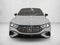 2023 Mercedes-Benz EQE AMG® EQE 4MATIC®+ Sedan