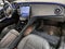 2023 Mercedes-Benz EQE AMG® EQE 4MATIC®+ Sedan