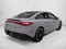 2023 Mercedes-Benz EQE AMG® EQE 4MATIC®+ Sedan