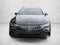 2023 Mercedes-Benz EQE AMG® EQE 4MATIC®+ Sedan