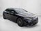 2023 Mercedes-Benz EQE AMG® EQE 4MATIC®+ Sedan