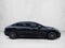 2023 Mercedes-Benz EQE AMG® EQE 4MATIC®+ Sedan