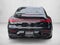 2023 Mercedes-Benz EQE AMG® EQE 4MATIC®+ Sedan