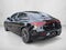 2023 Mercedes-Benz EQE AMG® EQE 4MATIC®+ Sedan