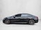 2023 Mercedes-Benz EQE AMG® EQE 4MATIC®+ Sedan