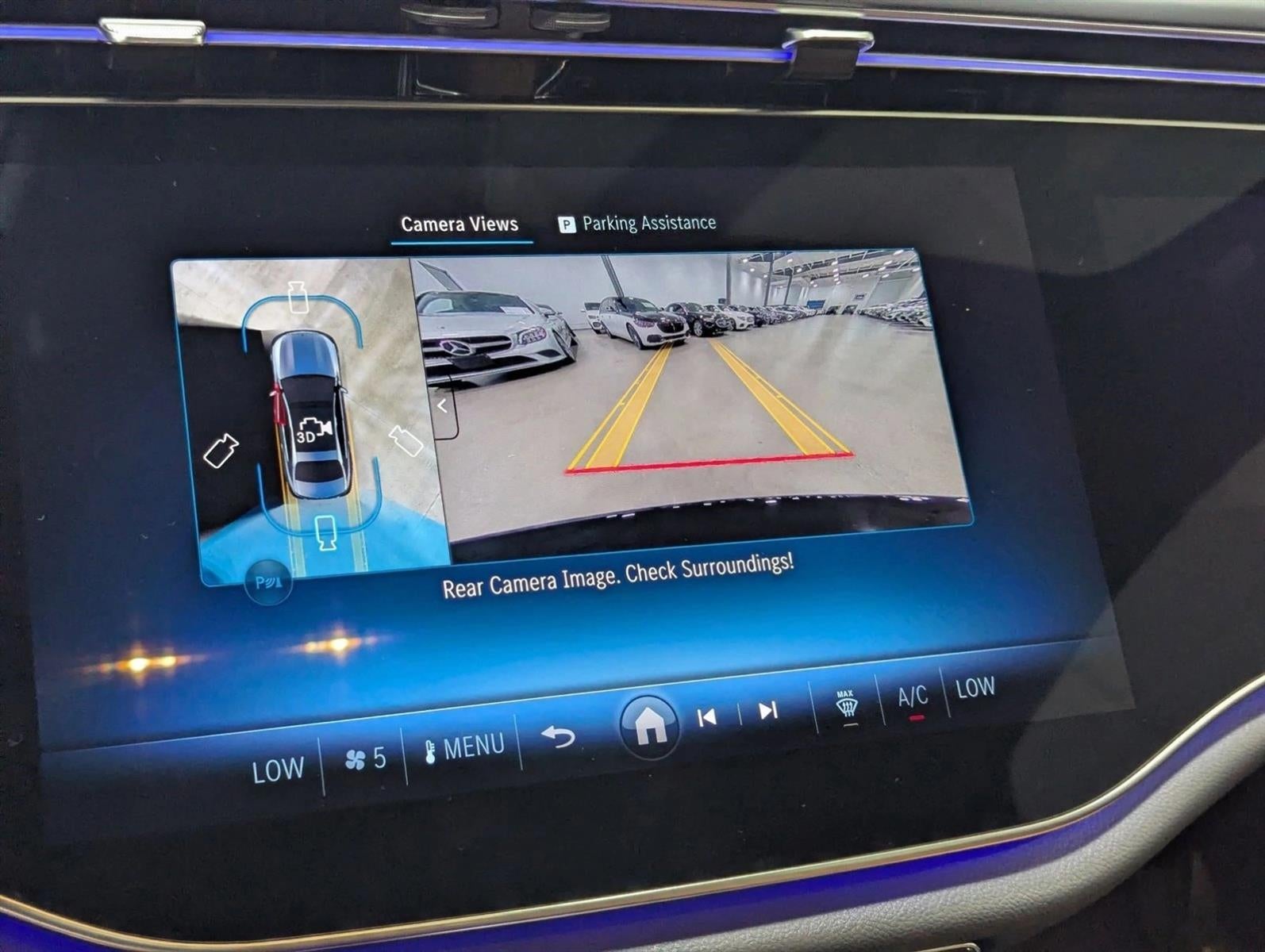 2026 Mercedes-Benz E-Class E 350 RWD Sedan