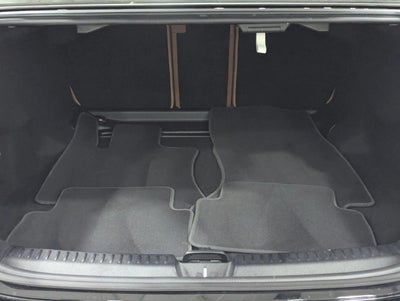 2026 Mercedes-Benz E-Class E 350 RWD Sedan