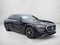 2026 Mercedes-Benz E-Class E 350 RWD Sedan