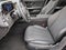 2025 Mercedes-Benz E-Class E 350 RWD Sedan