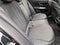 2025 Mercedes-Benz E-Class E 350 RWD Sedan