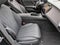 2025 Mercedes-Benz E-Class E 350 RWD Sedan