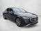 2025 Mercedes-Benz E-Class E 350 RWD Sedan