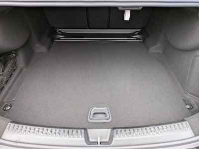 2025 Mercedes-Benz E-Class E 350 RWD Sedan