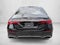 2025 Mercedes-Benz E-Class E 350 RWD Sedan