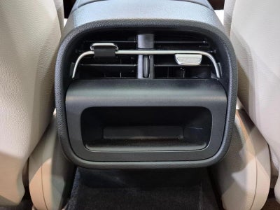 2026 Mercedes-Benz E-Class E 350 RWD Sedan