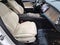 2026 Mercedes-Benz E-Class E 350 RWD Sedan