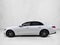 2026 Mercedes-Benz E-Class E 350 RWD Sedan