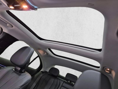 2026 Mercedes-Benz E-Class E 350 RWD Sedan