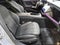 2026 Mercedes-Benz E-Class E 350 RWD Sedan
