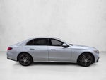 2026 Mercedes-Benz E-Class E 350 RWD Sedan