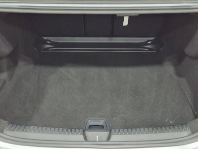 2026 Mercedes-Benz E-Class E 350 RWD Sedan