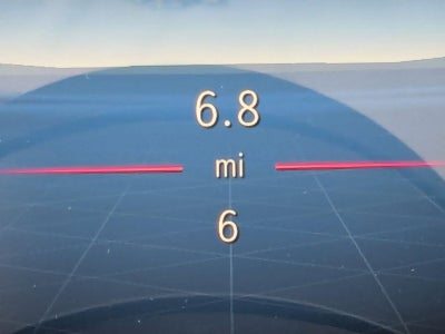 2026 Mercedes-Benz E-Class E 350 RWD Sedan