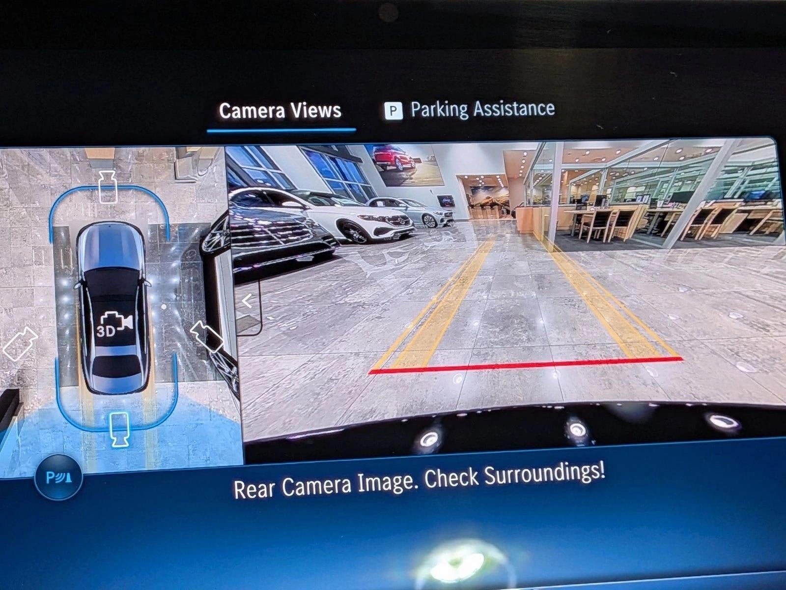 2026 Mercedes-Benz E-Class E 350 RWD Sedan