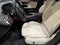 2026 Mercedes-Benz E-Class E 350 RWD Sedan