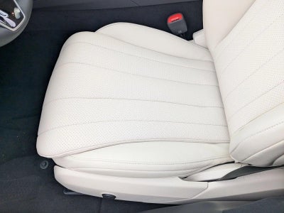 2026 Mercedes-Benz E-Class E 350 RWD Sedan