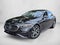2025 Mercedes-Benz E-Class E 350 4MATIC® Sedan