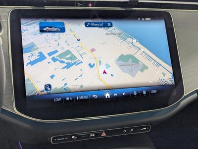 2025 Mercedes-Benz E-Class E 350 4MATIC® Sedan