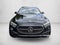 2025 Mercedes-Benz E-Class E 350 4MATIC® Sedan