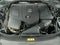 2026 Mercedes-Benz E-Class E 350 4MATIC® Sedan