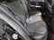 2026 Mercedes-Benz E-Class E 350 4MATIC® Sedan