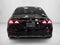 2026 Mercedes-Benz E-Class E 350 4MATIC® Sedan