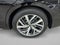 2026 Mercedes-Benz E-Class E 350 4MATIC® Sedan