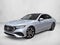 2026 Mercedes-Benz E-Class E 350 4MATIC® Sedan