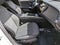 2026 Mercedes-Benz E-Class E 350 4MATIC® Sedan