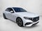 2026 Mercedes-Benz E-Class E 350 4MATIC® Sedan