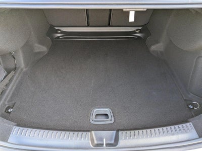2026 Mercedes-Benz E-Class E 350 4MATIC® Sedan