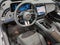 2026 Mercedes-Benz E-Class AMG® E 53 E 4MATIC®+ Wagon