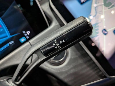 2026 Mercedes-Benz E-Class AMG® E 53 E 4MATIC®+ Wagon